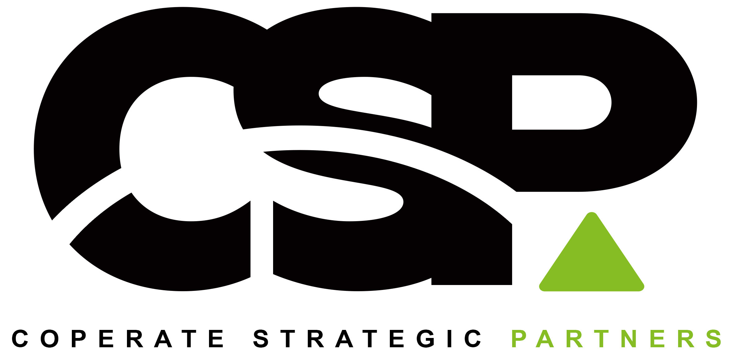 Corporate Strategic Partners Ltd Logo